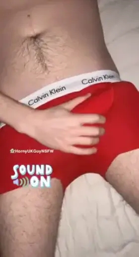 23(m) hope I’m not posting too much... got a lot to show you 😉👀