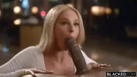 BBC Emma Hix Hardcore Porn GIF by pornotree.com