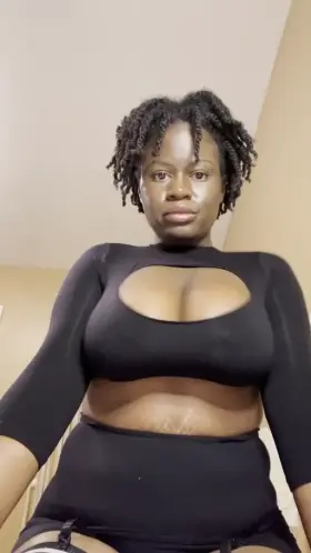 Cum play with me ddy