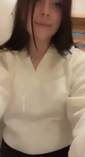 Notice my hidden body!