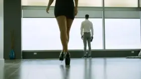 TUSHY Brett Rossi Comes Back For Some More Intense Anal