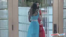 Jill Kassidy and Riley Reed - Stepdads show their dates how to fuck them