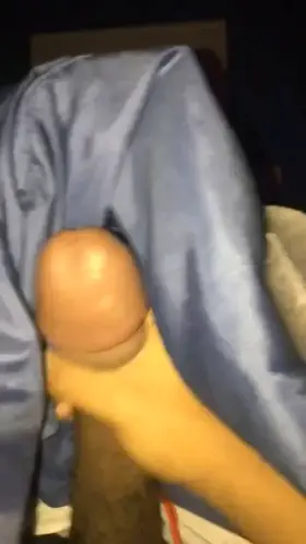 24 year old Dallas bbc