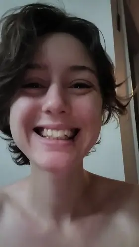 Just a little good morning post. Thank Fuck it's Friday! I wish you a great start to the weekend.