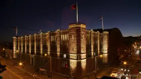 Anal Slut Talk makes Stella Cox a rising star at her sales company