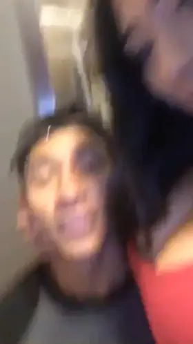 Ain’t big titties the best 👅😍