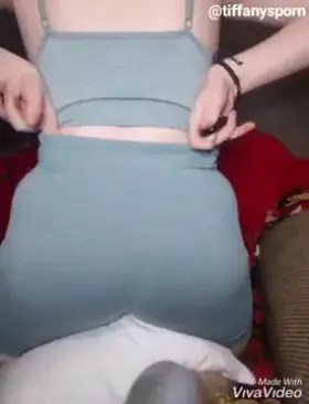 What do you think on or off?