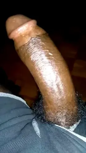 What your wanna do to it?