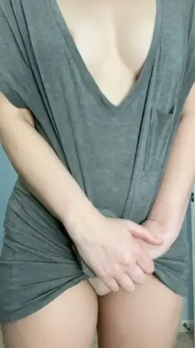 Finally got up the nerve to post something besides boobs :)