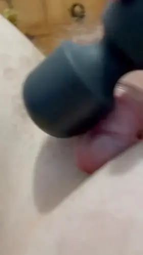 Orgasm GIF by adambailey44