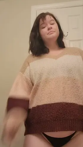 They bounce the best when I'm riding