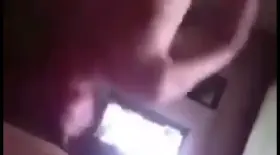 Does your gf can do this?