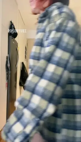 My titties say HELLO to you, cum say hi !