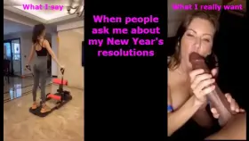 Help me keep this pledge