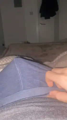 First thing you’ll wake up to