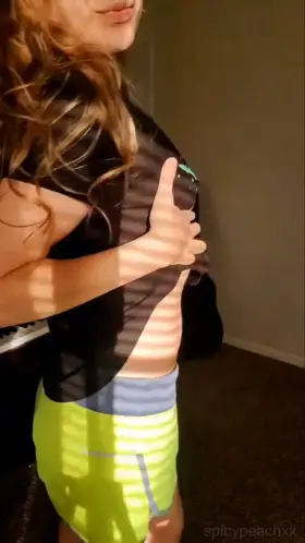 Want to Hulu and chill? 😊