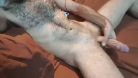 I want to make you my valentine 😈