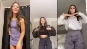 [kik curiousb135] Any HUNG ALPHA BUDS want to humiliate a bi beta boy? I’ll feed pics and worship your cocks, Kik is the same as here :)