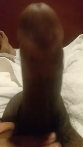 Am I worthy enough to try for a verification here?