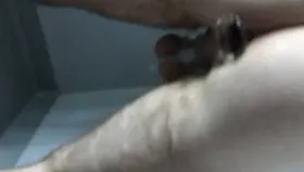 Every day is a sissy fantasy