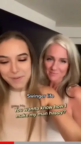 I Let Him Play with my...