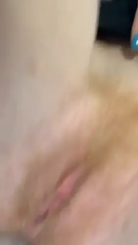 Would you Fuck a ginger?