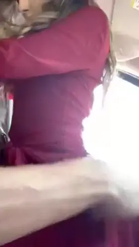 Stepsis won't let you go