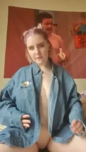 want to watch this barely legal teen pawg in action ? i can mkae u cum hard <3 i also do customs !!