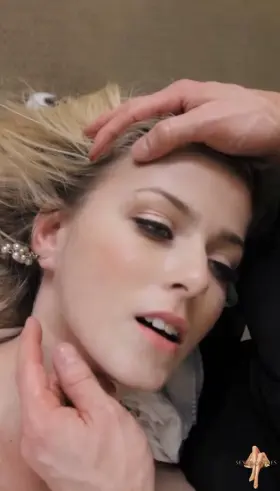 Bet its incredible being that gorgeous