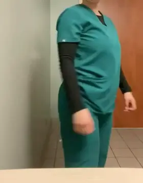 Like fullback panties?