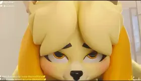 Isabelle [F] (marrubi)