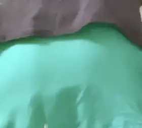 taking my salwar down beating my ass with a pipe[f]