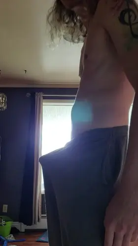 Takes 2 hands to wield