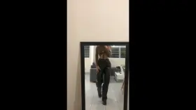 Hi love 💗 I’m an argentinian very slutty 🔥 Go to my OF now! Only 5.99 for 326 photos and 107 videos 🥵 Custom content 💋 Dickrating 💋 Solo 💋Anal 💋Toys 💋 and more 💋Link 👇🏼