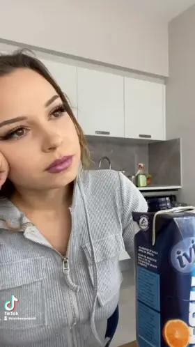 Where can i buy this orange juice?