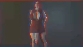 What the Futa (rikolo justausernamesfm...)