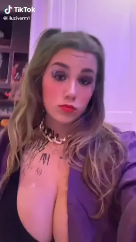 My favourite time of year