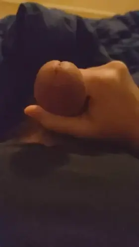 Cinematic cannon fire