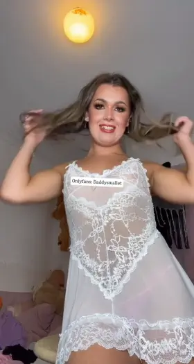 just turned 21.... would u take me home from the club??