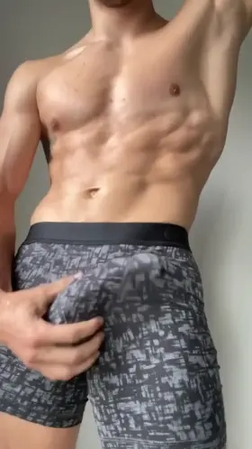 Thick Joystick Ready To Play