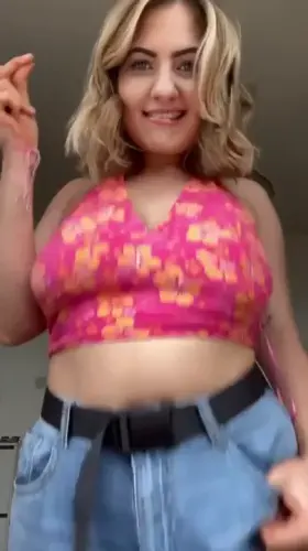 my first on/off titty drop, how did i do?