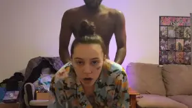 here faces explain everything