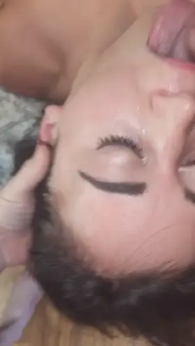 I just want to suck all the cocks;)