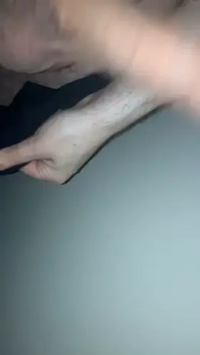 Happy Easter specifically to pawgs and goth gfs 😛