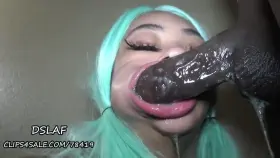 It's 11:30 pm ladies....I hope you all brushed your teeth before going for sleep🤪 Get full length tape in Comments 👇🏾