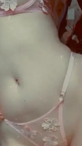 My doctor said I need proper examination of booty and a deep control, any volunteer?