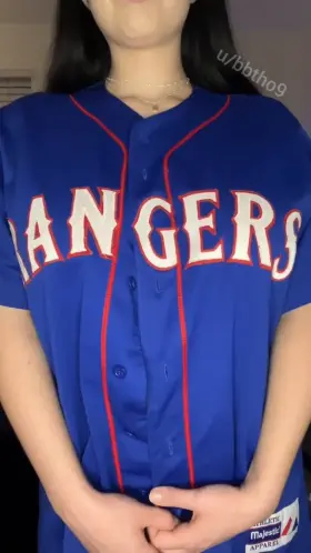 Everything's bigger in Texas