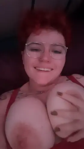 really need someone to come take care of me🥵