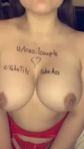 Made a little video for one of my fav users on here xxx