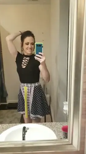 Easy access is the best access